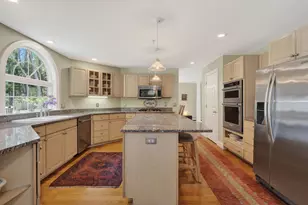 14 Summit Terrace, Falmouth, ME 04105 - Photo 4