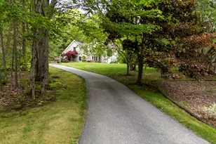 14 Summit Terrace, Falmouth, ME 04105 - Photo 6
