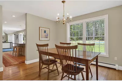14 Summit Terrace, Falmouth, ME 04105 - Photo 22
