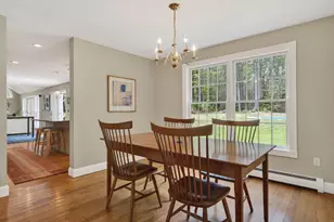 14 Summit Terrace, Falmouth, ME 04105 - Photo 22