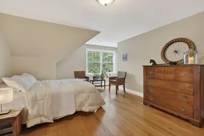 14 Summit Terrace, Falmouth, ME 04105 - Photo 34