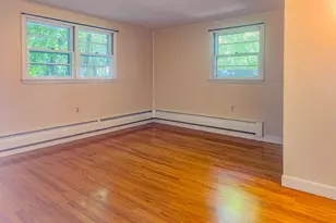 26 Old County Rd, Hampden, ME 04444 - Photo 28