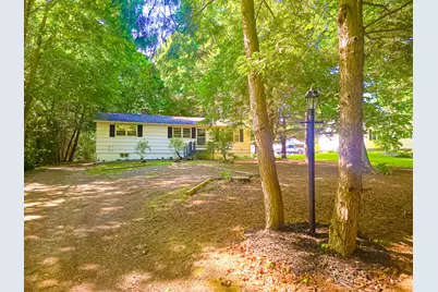 26 Old County Road, Hampden, ME 04444 - Photo 44