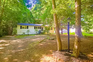 26 Old County Rd, Hampden, ME 04444 - Photo 44
