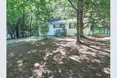 26 Old County Road, Hampden, ME 04444 - Photo 52