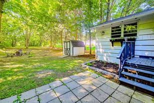 26 Old County Rd, Hampden, ME 04444 - Photo 6