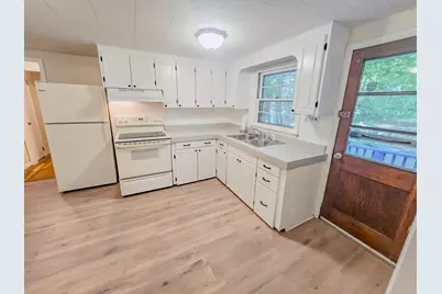 26 Old County Road, Hampden, ME 04444 - Photo 14