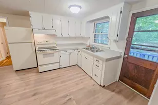 26 Old County Rd, Hampden, ME 04444 - Photo 14