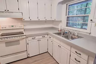 26 Old County Rd, Hampden, ME 04444 - Photo 18