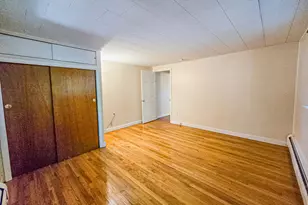 26 Old County Rd, Hampden, ME 04444 - Photo 30