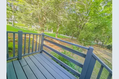 26 Old County Road, Hampden, ME 04444 - Photo 94