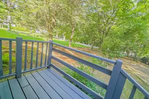 26 Old County Rd, Hampden, ME 04444 - Photo 94