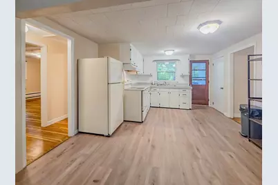 26 Old County Road, Hampden, ME 04444 - Photo 70