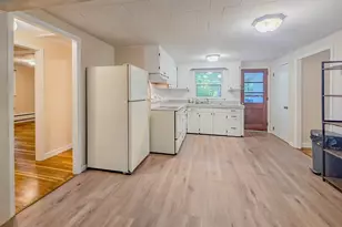 26 Old County Rd, Hampden, ME 04444 - Photo 70