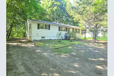 26 Old County Road, Hampden, ME 04444 - Photo 50
