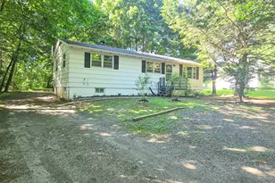 26 Old County Rd, Hampden, ME 04444 - Photo 50
