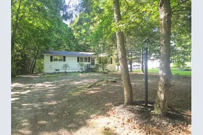26 Old County Road, Hampden, ME 04444 - Photo 46