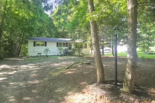 26 Old County Rd, Hampden, ME 04444 - Photo 46