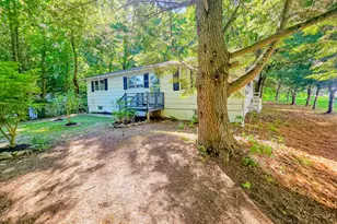 26 Old County Rd, Hampden, ME 04444 - Photo 4