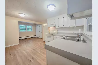 26 Old County Road, Hampden, ME 04444 - Photo 12