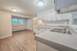 26 Old County Rd, Hampden, ME 04444 - Photo 12