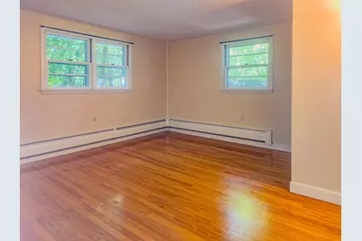 26 Old County Road, Hampden, ME 04444 - Photo 80