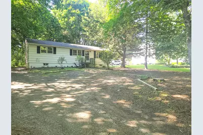 26 Old County Road, Hampden, ME 04444 - Photo 48