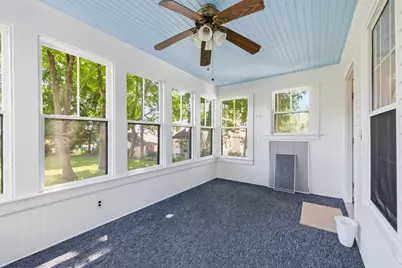 5 Cherry Lane, Biddeford, ME 04005 - Photo 24