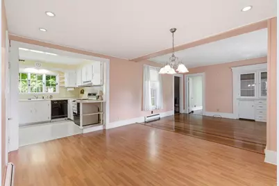 5 Cherry Lane, Biddeford, ME 04005 - Photo 26