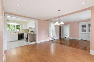 5 Cherry Ln, Biddeford, ME 04005 - Photo 26