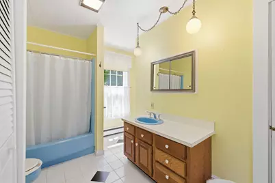 5 Cherry Lane, Biddeford, ME 04005 - Photo 10
