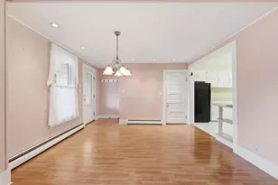 5 Cherry Ln, Biddeford, ME 04005 - Photo 16