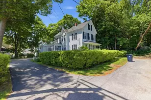 5 Cherry Ln, Biddeford, ME 04005 - Photo 34