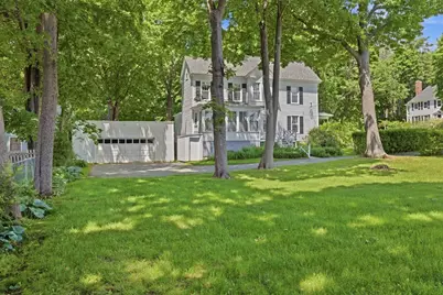 5 Cherry Lane, Biddeford, ME 04005 - Photo 38