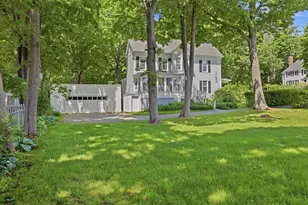 5 Cherry Ln, Biddeford, ME 04005 - Photo 38