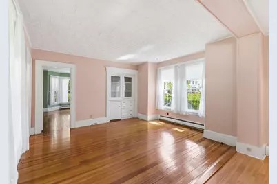 5 Cherry Lane, Biddeford, ME 04005 - Photo 14