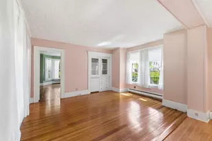 5 Cherry Ln, Biddeford, ME 04005 - Photo 14
