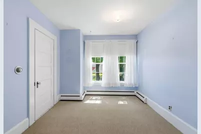 5 Cherry Lane, Biddeford, ME 04005 - Photo 6