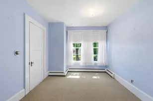 5 Cherry Ln, Biddeford, ME 04005 - Photo 6