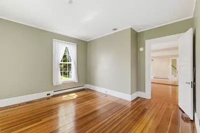 5 Cherry Lane, Biddeford, ME 04005 - Photo 2