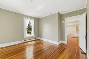 5 Cherry Ln, Biddeford, ME 04005 - Photo 2