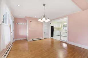 5 Cherry Ln, Biddeford, ME 04005 - Photo 18
