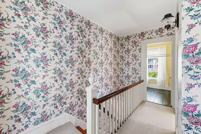 5 Cherry Lane, Biddeford, ME 04005 - Photo 8