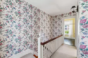 5 Cherry Ln, Biddeford, ME 04005 - Photo 8