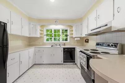 5 Cherry Lane, Biddeford, ME 04005 - Photo 22