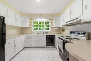 5 Cherry Ln, Biddeford, ME 04005 - Photo 22