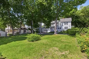 5 Cherry Ln, Biddeford, ME 04005 - Photo 40
