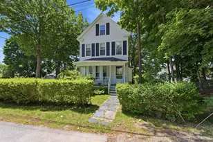 5 Cherry Ln, Biddeford, ME 04005 - Photo 36