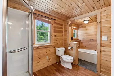 609 Ross Corner Road, Waterboro, ME 04087 - Photo 24