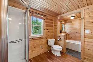 609 Ross Corner Rd, Waterboro, ME 04087 - Photo 24